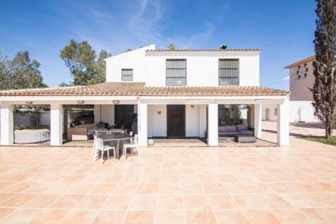 Property Image 29