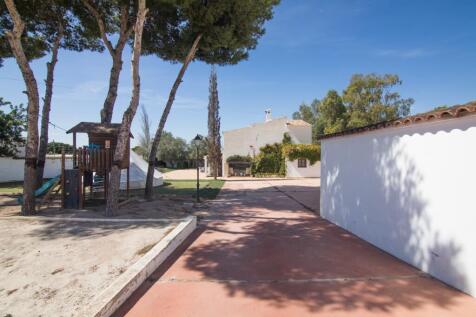 Property Image 37