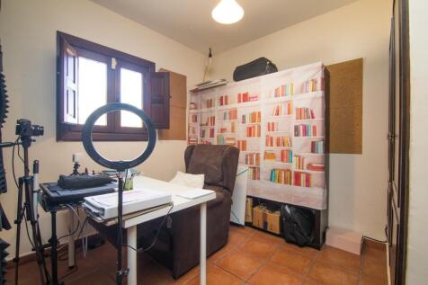 Property Image 53