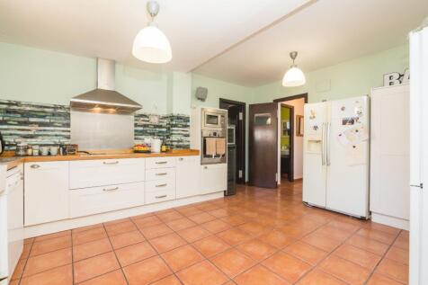 Property Image 56