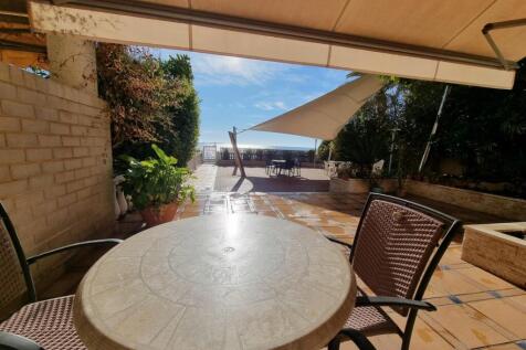 Property Image 64