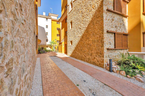 Property Image 31