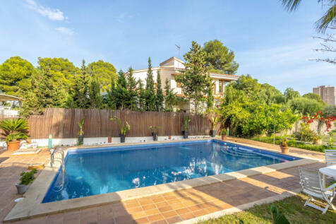 Property Image 26