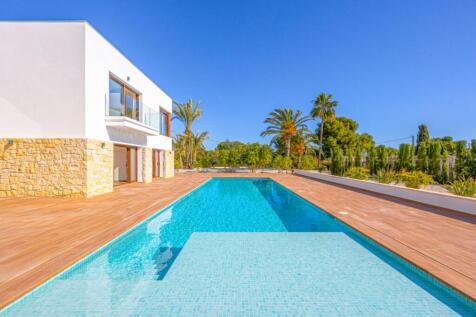 Property Image 35