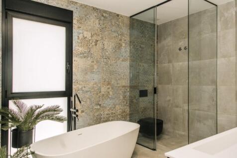 Property Image 48
