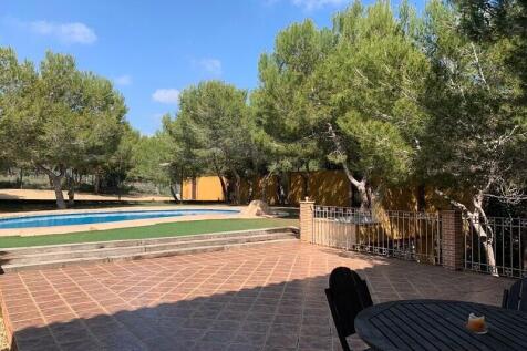 Property Image 25