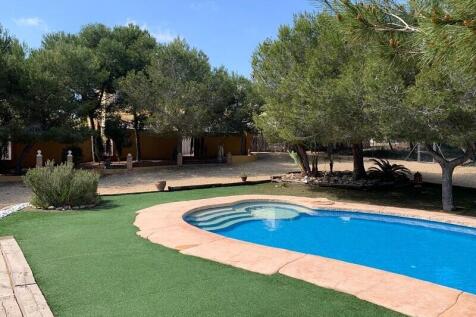 Property Image 35
