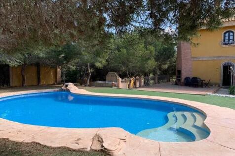 Property Image 36