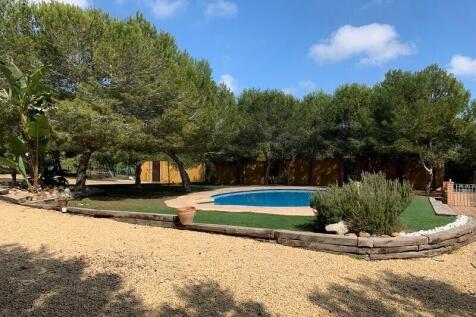 Property Image 39