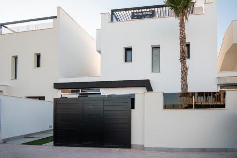 Property Image 51