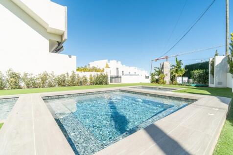 Property Image 53