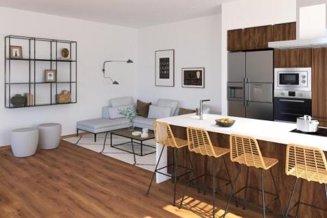 Property Image 6