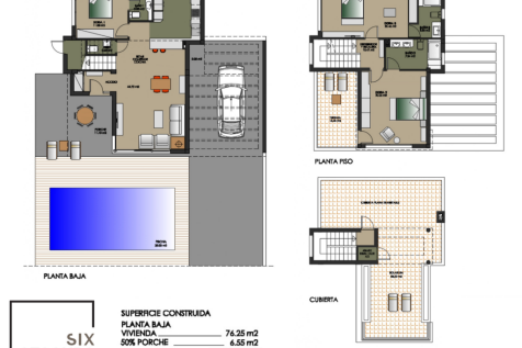 Property Image 67