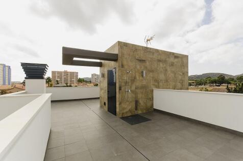 Property Image 61