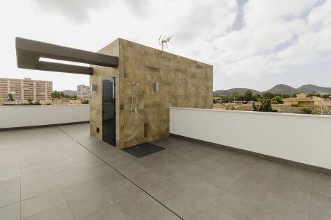 Property Image 62