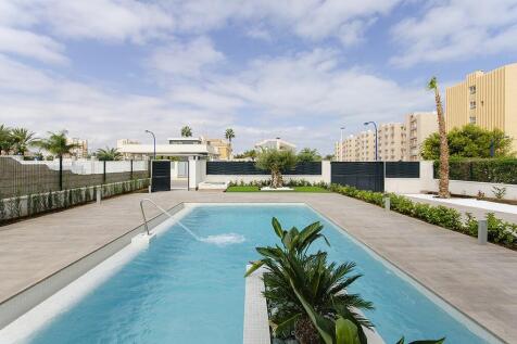 Property Image 65