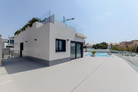 Property Image 109