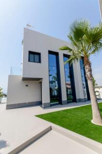Property Image 114