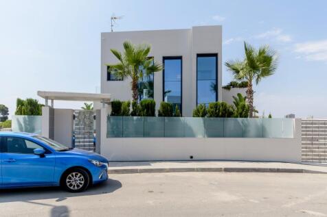 Property Image 119