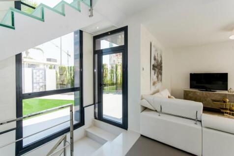 Property Image 124