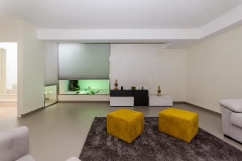 Property Image 131