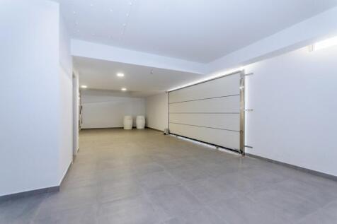 Property Image 132