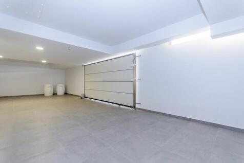 Property Image 133