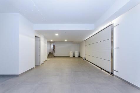 Property Image 134