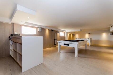 Property Image 139