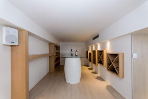 Property Image 143