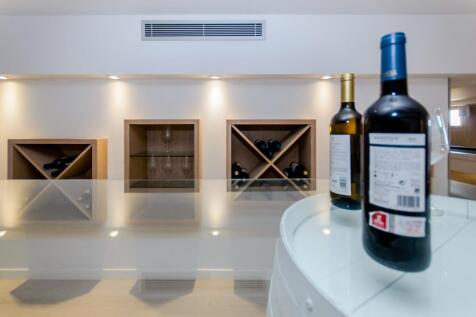 Property Image 145