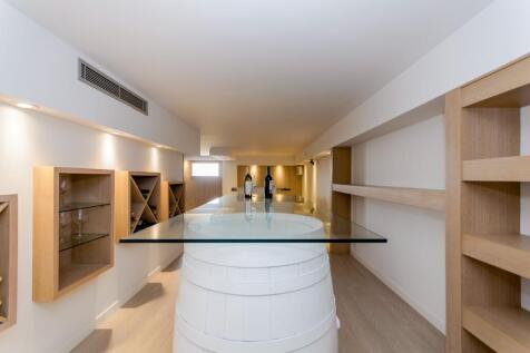 Property Image 146