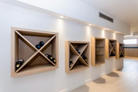 Property Image 147