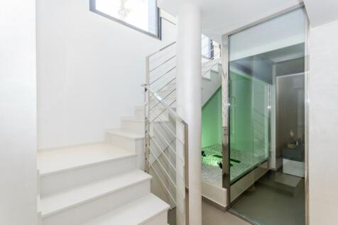 Property Image 150