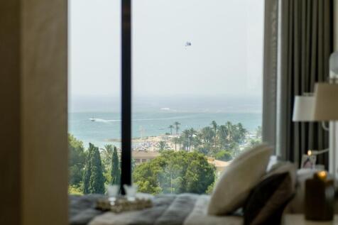 Property Image 176