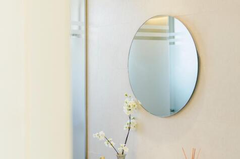 Property Image 178