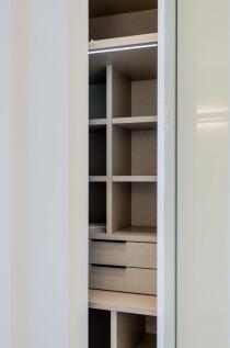 Property Image 180