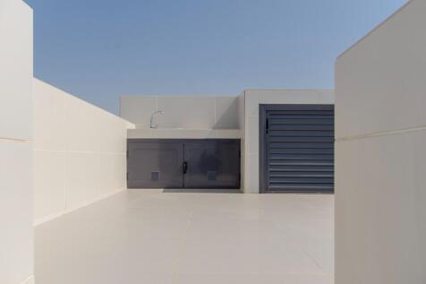 Property Image 191