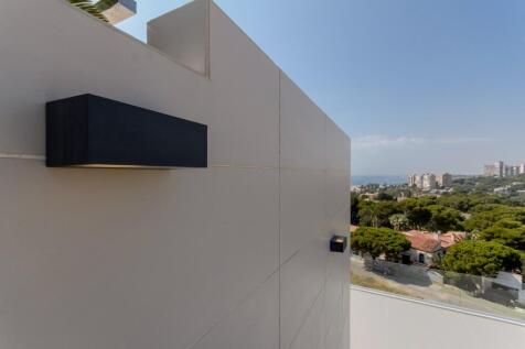 Property Image 193