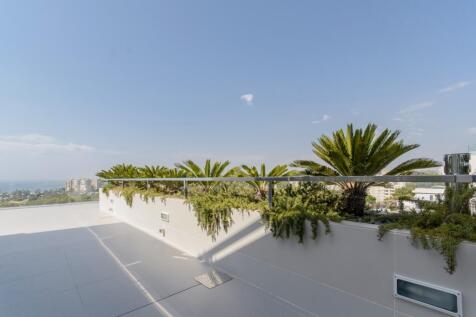 Property Image 196