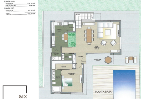 Property Image 206