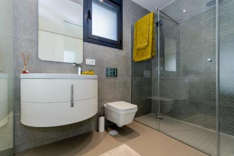Property Image 57