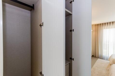 Property Image 66