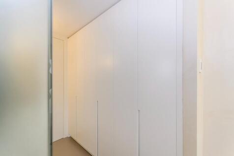 Property Image 67