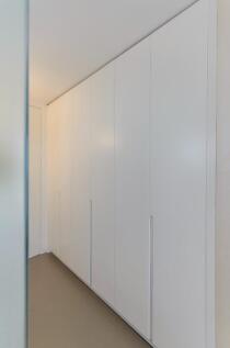 Property Image 68