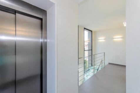 Property Image 69
