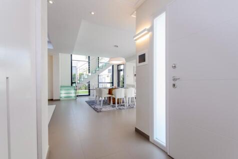 Property Image 92