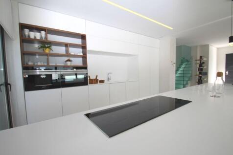 Property Image 57