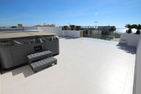 Property Image 61