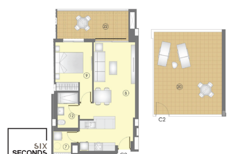 Property Image 25